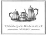WMF 1925 249.jpg